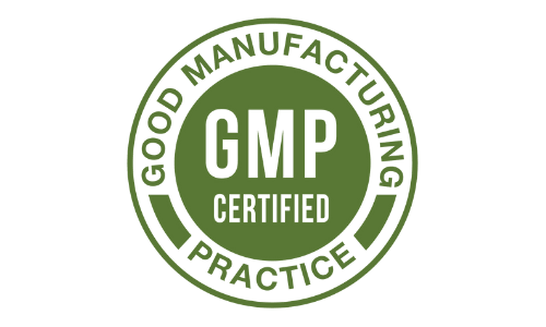 GMP Certified BellyFlush